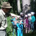 phoca_thumb_m_vp -3. den 53 Fotogalerie